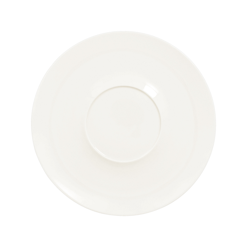 RAK Porcelain RAK Talíř 30 cm | RAK-APRFP30