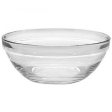 Duralex Empilable miska pr. 14 cm, objem 50 cl