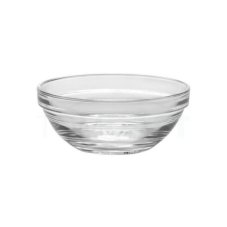 Duralex Empilable miska pr. 10,5 cm, objem 20,5 cl