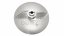 Feuma kotouč přestavitelný 0-12mm 542317 HU1020-2