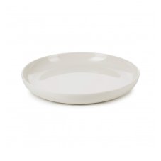 Revol Adélie talíř gourmet 27 cm | REV-654257