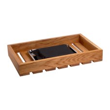 Verlo Box s chladící vložkou GN 1/1