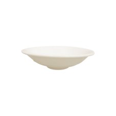 RAK Porcelain Banquet miska Mezze velká pr. 17 cm