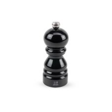 Peugeot Mlýnek na sůl 12 cm