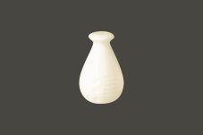 RAK Porcelain RAK Pixel solnička 8 cm | RAK-PXSS01