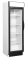 Chladicí skříň Tefcold CEV 425 CP 2 LED L/H
