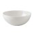 RAK Porcelain Nano miska na cereálie, pr. 20 cm