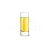 Libbey Sklenice 7 cl | LB-1650-12