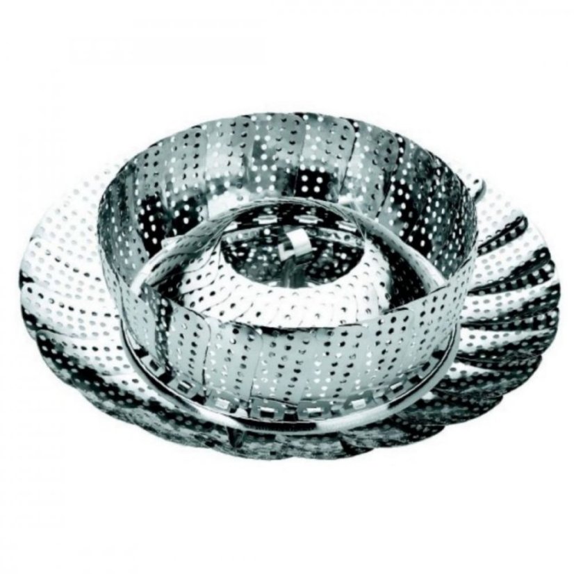 Lacor Vložka napařovací pr. 28 cm