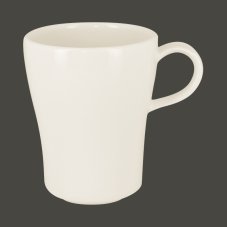 RAK Porcelain RAK Mazza šálek 280 ml | RAK-MZCU28