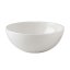 RAK Porcelain Nano miska na cereálie, pr. 20 cm