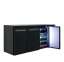 Serrco by TEFCOLD SCL-222MU+