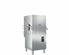 Asber myčka průchozí GEX-H510 DD (400V/14,25kW)