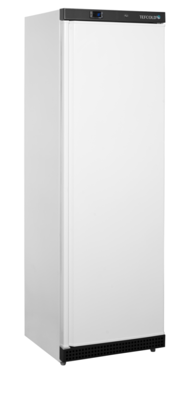 Chladicí skříň Tefcold UR 400 W1