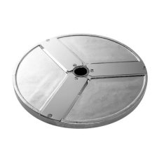 Kotouč FC na plátky do kráječů: CA-3V; CA-4V; CA-3V; CA-31/230 V; CA-31/400 V; CA-41/230 V; CA-41/400 V; CA-62/400 V, Sammic, FC-20