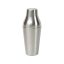 TOMGAST Shaker Premium 0,65 l, nerez