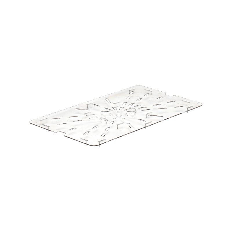 Cambro Falešné dno pro gastronádobu GN 1/1