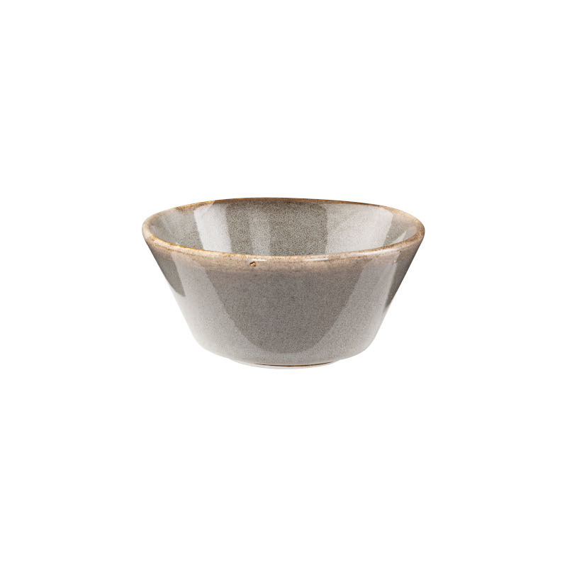 Verlo Wikle miska pr. 11,5 cm