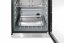 Skříň na zrání masa, Arktic, 352L, 220-240V/170W, 595x760x(H)1720mm