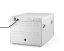 Trouba pro vaření s funkcí udržování teploty., HENDI, 230V/1200W, 495x690x(H)413mm
