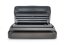 Zařízení na vakuové balení s podavačem role, HENDI, Budget Line, 230V/100W, 385x205x(H)95mm