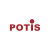 Potis