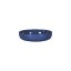RAK Porcelain RAK Talíř hluboký 20 cm – modrý | RAK-EADC20CO
