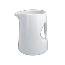 RAK Porcelain RAK Džbánek 1 l | RAK-ASJG100