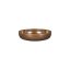 RAK Porcelain RAK Talíř hluboký 20 cm – rust | RAK-EADC20RT