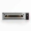 PizzaGroup pec na pizzu PYRALIS D6L