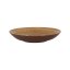 RAK Porcelain RAK Twirl talíř hluboký 26 cm – shell | RAK-TWBUBC26SH