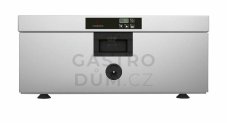 El. nízkoteplotní pec Moduline CSD 011E