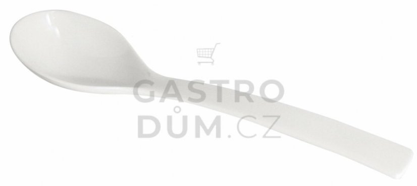 OEM lžíce - malá 24/6 cm
