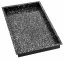 BakerSystem plech GN 1/1 (h=60 mm) smalt