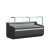 Chladicí vitrína Juka Modena G 200/110 SP New st