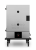 Moduline vozík vyhřívaný HHA102EV 10xGN2/1 (20xGN1/1) ventilovaný ohřev