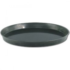 Paderno Plech na pizzu 36 cm