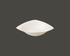 RAK Porcelain RAK Minimax mísa 12 cl | RAK-NAMB16