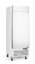 Mraznička 580 l, Arktic, Kitchen Line, 381L, 230V/550W, 800x685x(H)1987mm