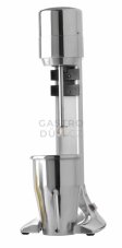 Mixer Remida FN-A1-IL