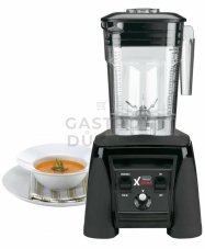 WARING COMMERCIAL mixér X-TREME MX1200XTPEE 1,4 l
