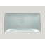 RAK Porcelain RAK Vintage talíř servírovací 33 × 18 cm – modrá | RAK-VNEDRG33BL