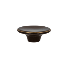 RAK Porcelain RAK Vrchní část stojanu 5,5 × 2 cm – hnědá | RAK-STST7LDGCL