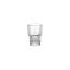 Bormioli Rocco Odlivka Shot Novecento 7,7 cl | BR-122117