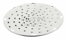 SPAR struhadlo 1140 - 5 mm (3/16)