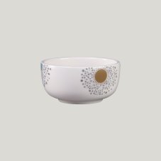 RAK Porcelain Ease spring miska pr. 12 cm