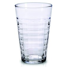 Duralex Sklenice Prisme 50 cl