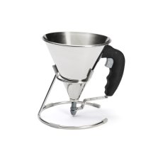 de Buyer Dávkovač 0,8 l | D-3353-00