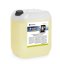 Extreme oven Cleaner Profesionální čistič na kombinované trouby, HENDI, 10 l, 10L