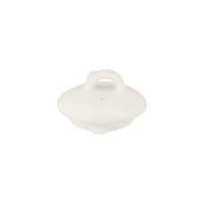 RAK Porcelain RAK Náhradní víčko pro cukřenku ANSU25 | RAK-ANSU25LD